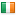 irishbeds.com hosted country